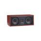 Martin Logan Motion 30i  Center Channel Speaker (Rose Wood)