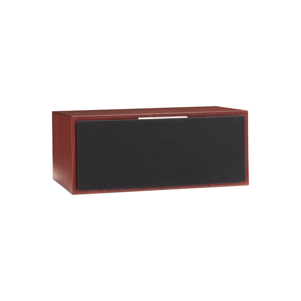 Martin Logan Motion 30i  Center Channel Speaker (Rose Wood)