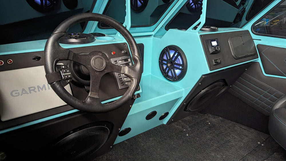 Front Image