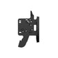 95-8250 Metra Toyota Sienna 2015-Up DashKit