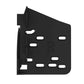 95-5860G Metra Ford E-Series Cutaway 2021-2025