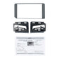 95-3003G Metra Ddin Dash Kit 95-02 GMC