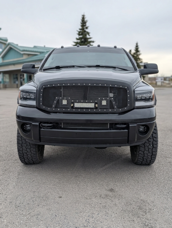 Front Image