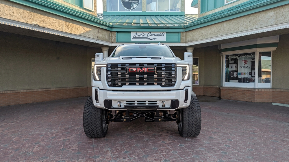 Front Image