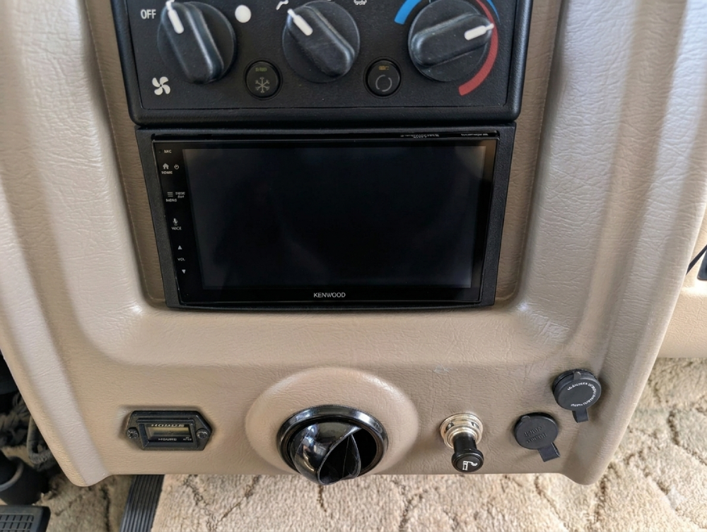 Radio