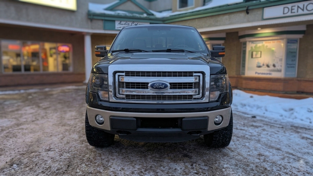 Front Image