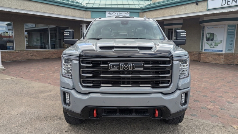Chevy