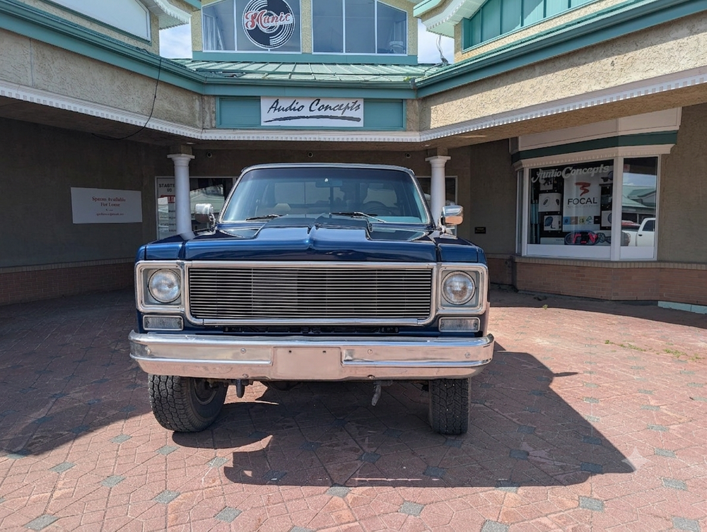 Front Image