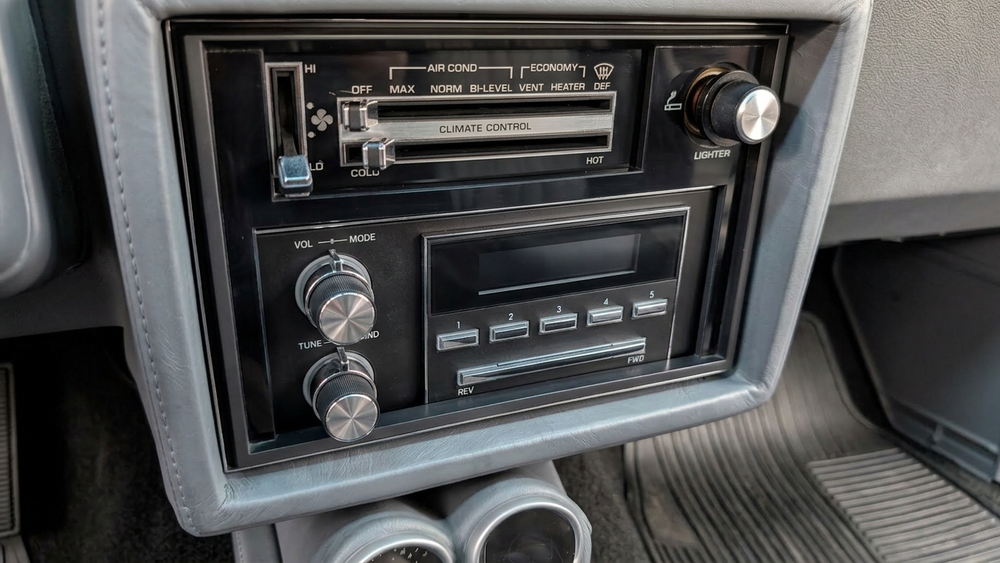 Radio