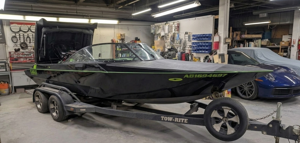 Front Image