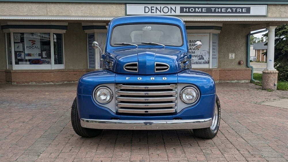 Front Image