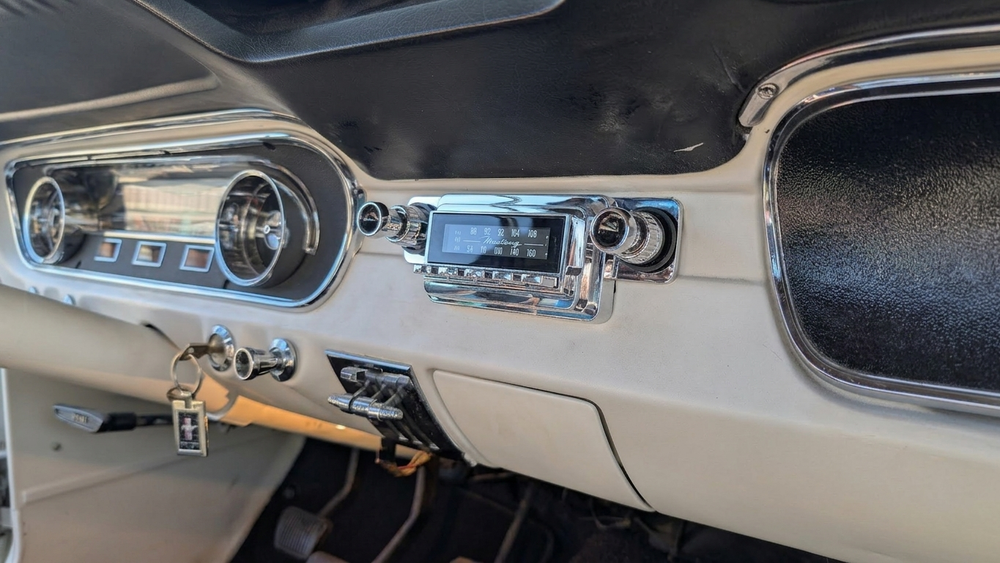 Radio