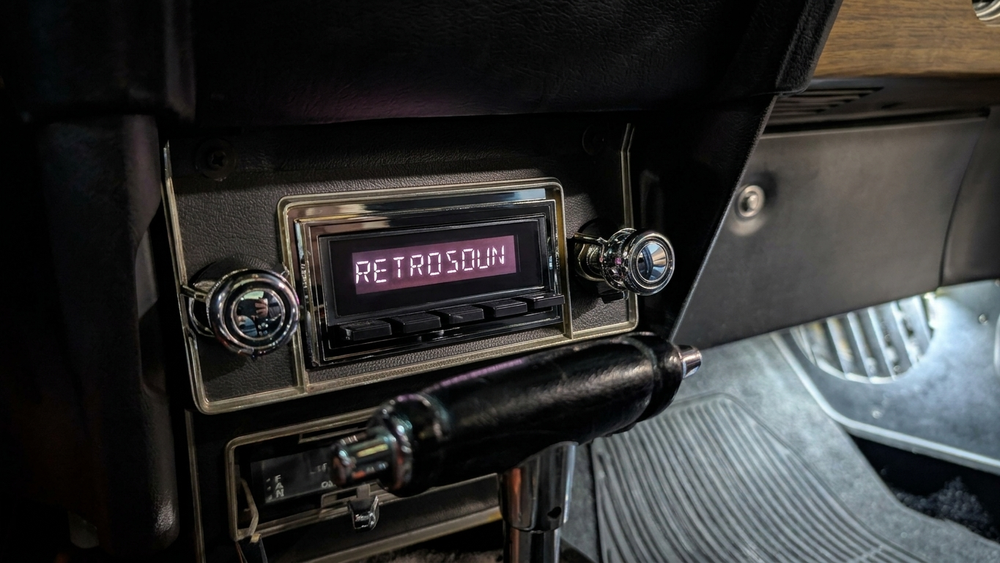 Radio