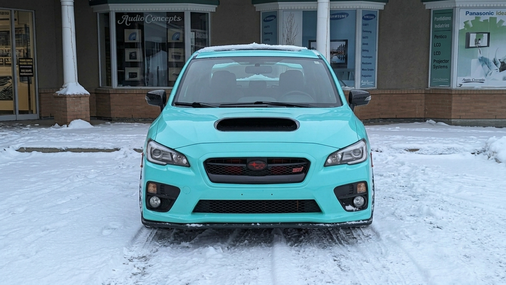 Front Image