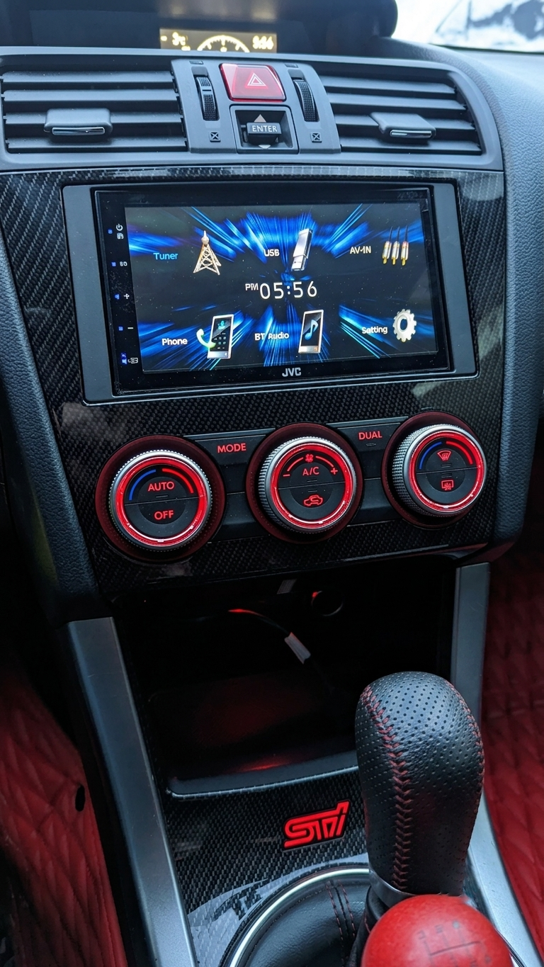 Radio