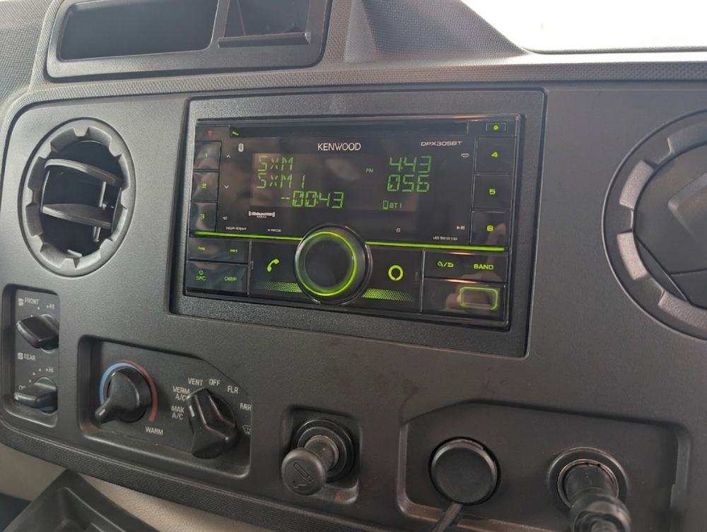 SiriusXM