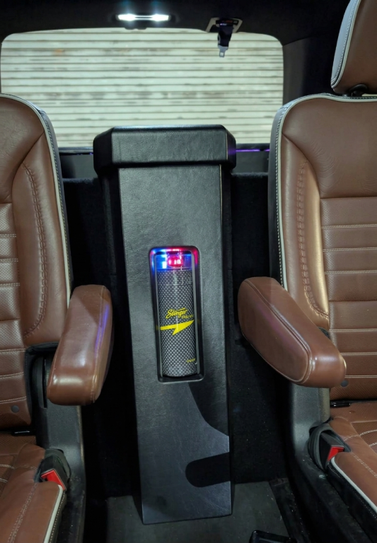 Capacitor