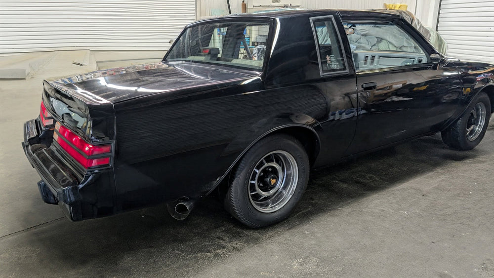 Image Title