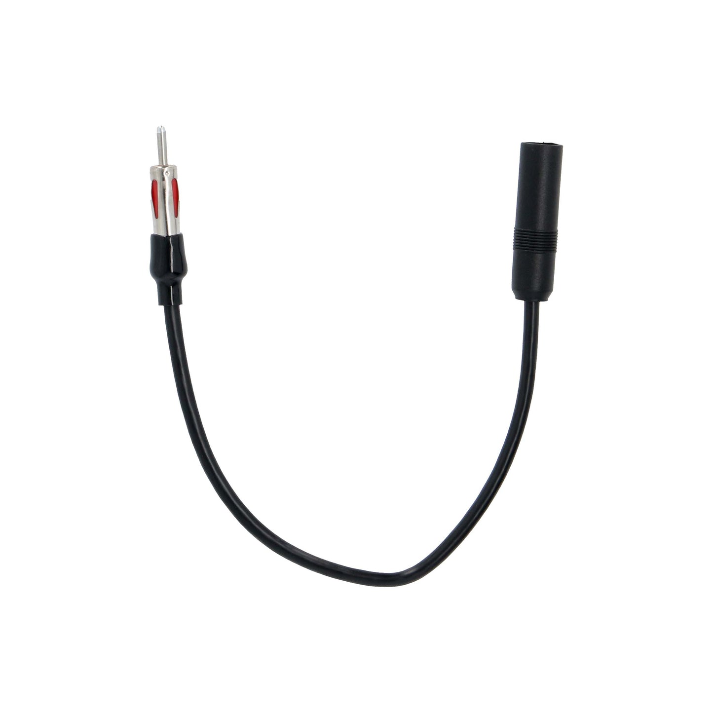 44-EC12 Metra Extension Cable - 12 Inch