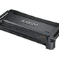 AUDISON 4-CHANNEL 360W CLASS D AMPLIFIER