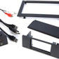 KIT-MFT1 IDATALINK MAESTRO FOR 11-19 FORD EXPLORER DASH KIT AND HARNESS (MAESTRO MODULE NOT INCLUDED)