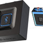 ESINKIN Bluetooth Receiver