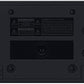 Samsung HW-S60D/ZC 5.0 CH Soundbar