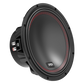 5510-44 MTX 10" 400-Watt RMS Dual 4Ω Car Audio Subwoofer