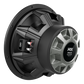 5510-44 MTX 10" 400-Watt RMS Dual 4Ω Car Audio Subwoofer
