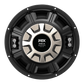 5510-44 MTX 10" 400-Watt RMS Dual 4Ω Car Audio Subwoofer