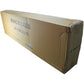 King Box 03-06 Chev/gmc Crewcab Non Hd Dual 10" Sealed Enclosure