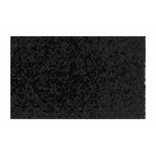 Black Carpet 4ft wide (sold by the yard)