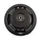 Pioneer D-Series 12" 600W RMS Subwoofer - Dual 4 Ohm
