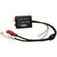 SNI-1  PAC RCA Ground Loop Noise Isolator
