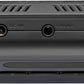 THINKWARE Q1000 2K FRONT DASH CAMERA