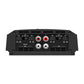 TN300.4 MTX Terminator 300-Watt RMS Full Range Class D 4-Channel Amplifier