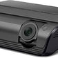Thinkware 2K Front and Back Dash Cam
