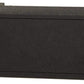 QBomb Enclosure (Dual 12" - Sierra / Silverado Crew Cab '07 - '13)