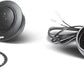 ROCKFORD FOAGATE PRIME SERIES 1" TWEETER KIT