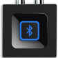 ESINKIN Bluetooth Receiver