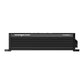 TN300.4 MTX Terminator 300-Watt RMS Full Range Class D 4-Channel Amplifier