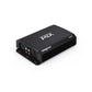 TN300.4 MTX Terminator 300-Watt RMS Full Range Class D 4-Channel Amplifier