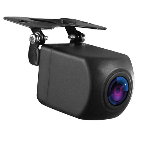 Wireless Rearview Camera with Viewing app for your smartphone