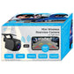 Wireless Rearview Camera with Viewing app for your smartphone
