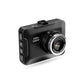 Escape Dash Cam (DVDR150)
