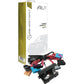 iDataStart 17-Up Audi  Remote Starter T-Harness