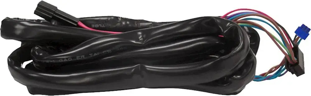 iDataStart 08-20 Audi  Remote Starter T-Harness