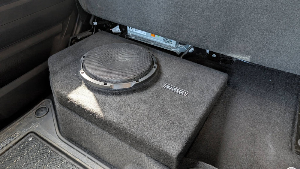 OEM Integration
