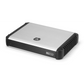 JL AUDIO HD SERIES 4-CHANNEL 600W CLASS D AMPLIFIER