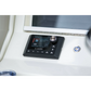 JL AUDIO MEDIA MASTER MARINE HEADUNIT